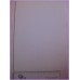 Glass No Kamen Shitajiki Gadget Sogno Di Maya Pencil Board